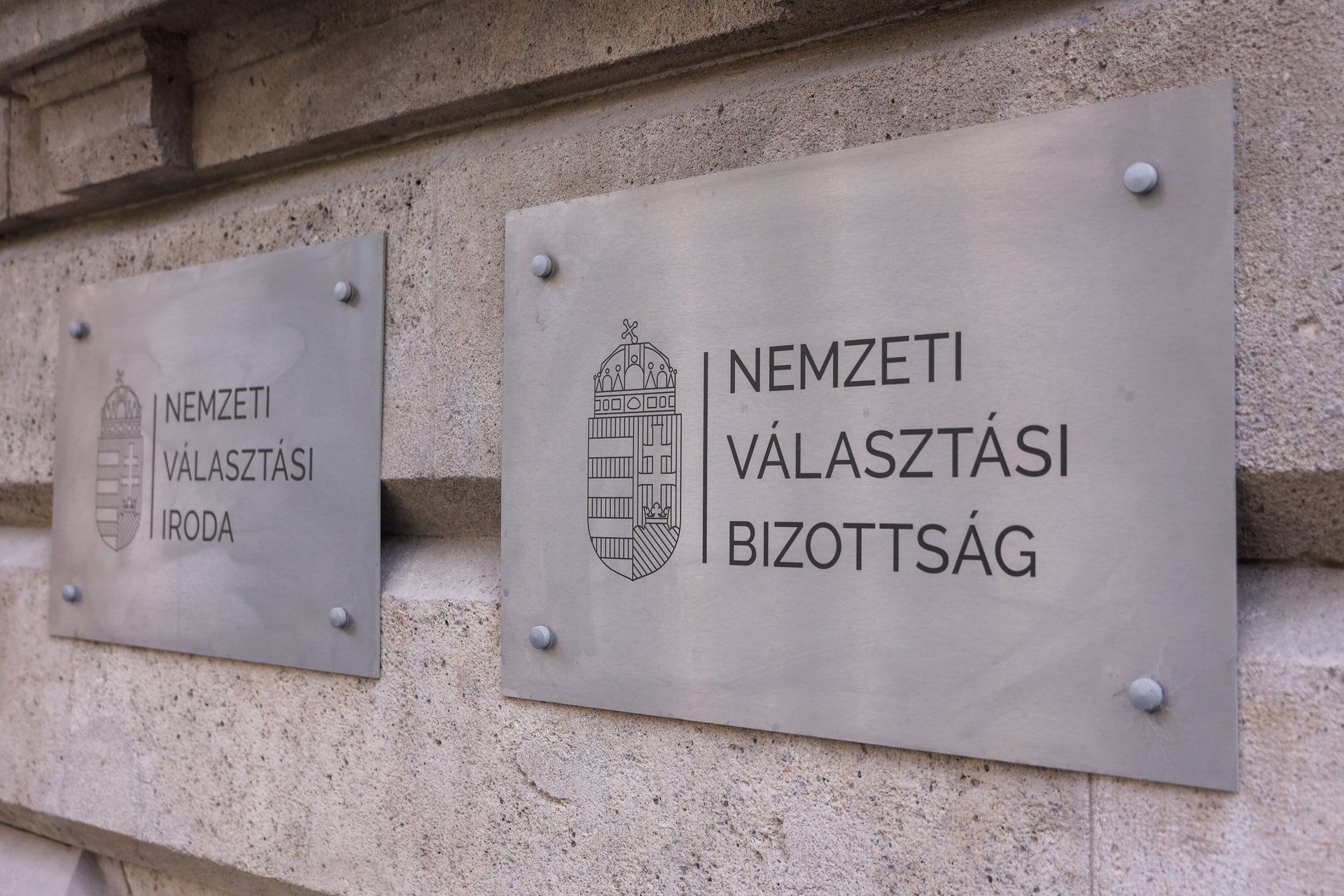 Választásfigyelő misszió érkezik hazánkba