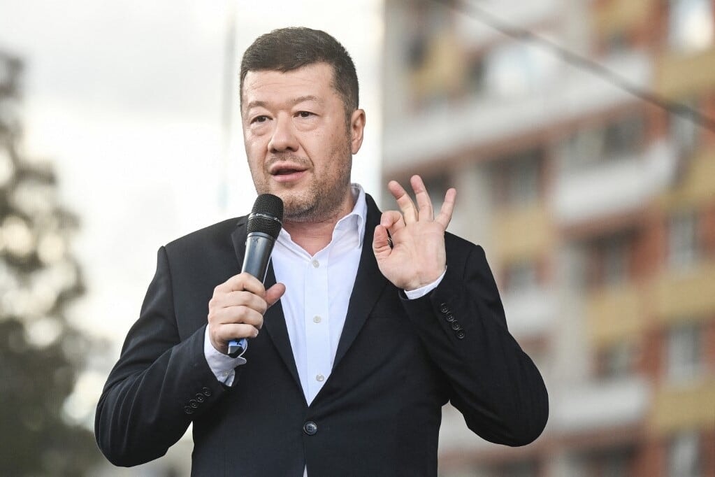 Kockázatos lépést tett az Egyesült Államok és Izrael?