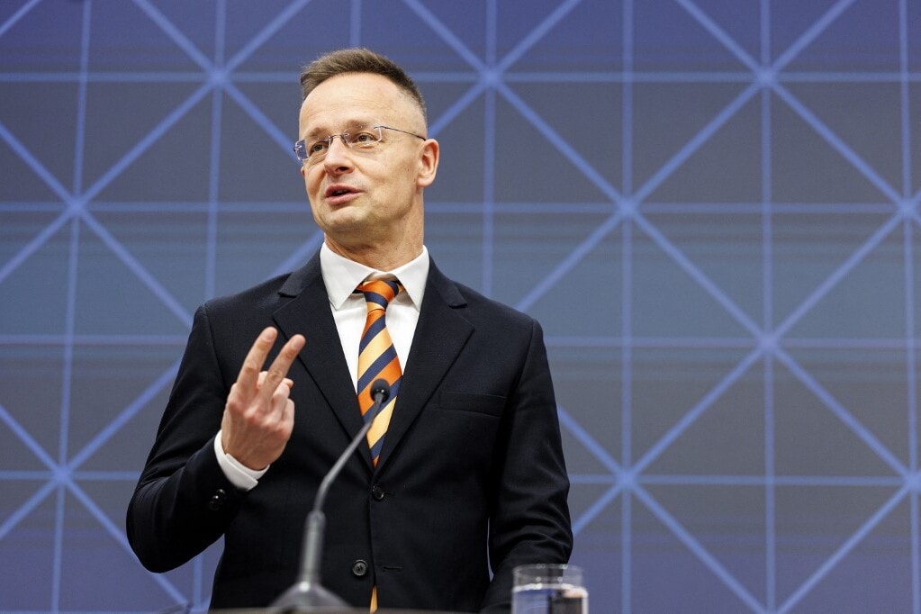 A kormány egyik fő fókusza a hazai kis- és közepes vállalkozások támogatása