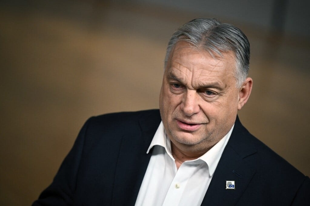 Az ukránok mindenre képesek + VIDEÓ