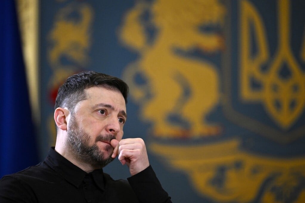Az európaiak pénzt ígértek Ukrajnának