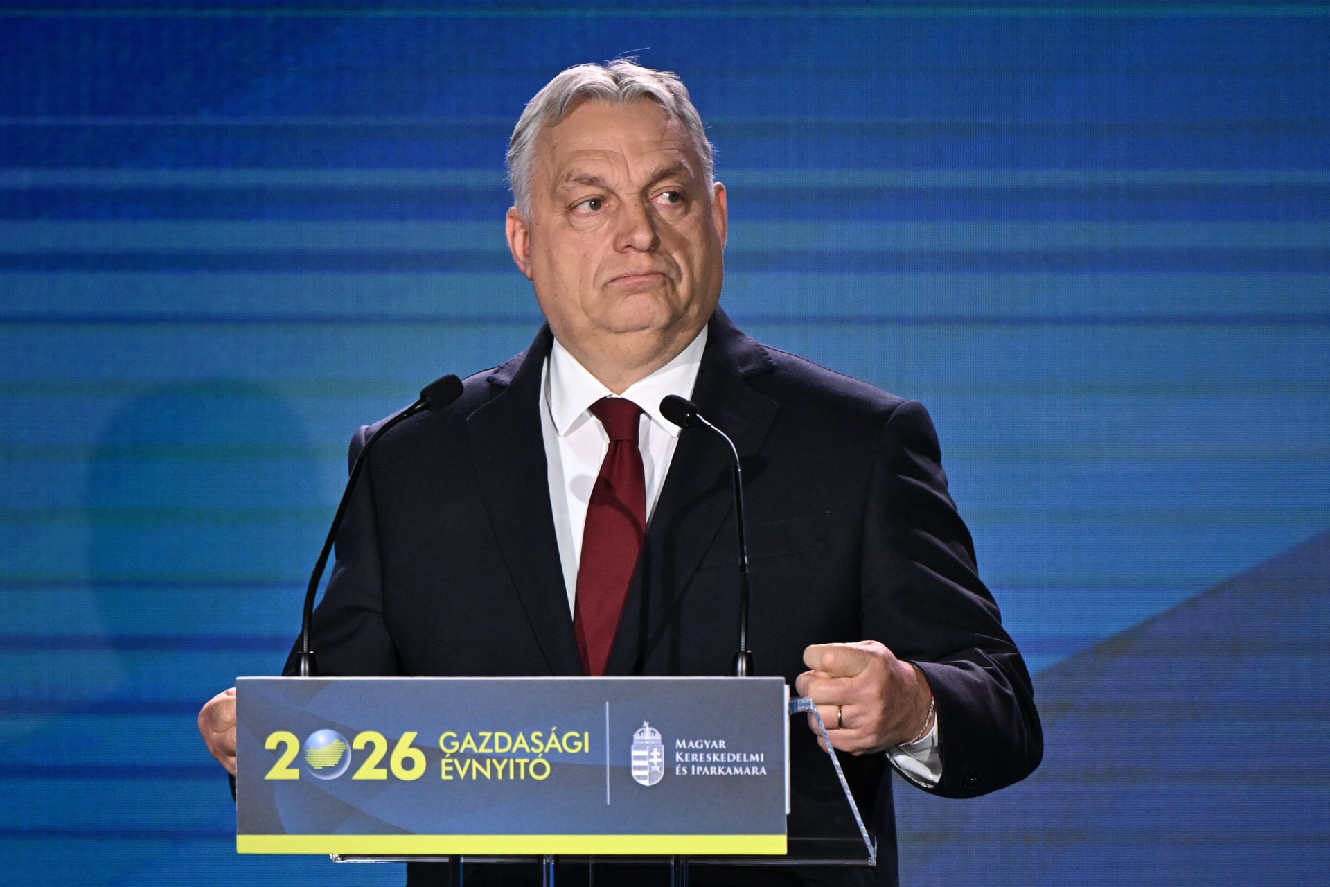 „Amit hallottunk, tegyük zárójelbe"