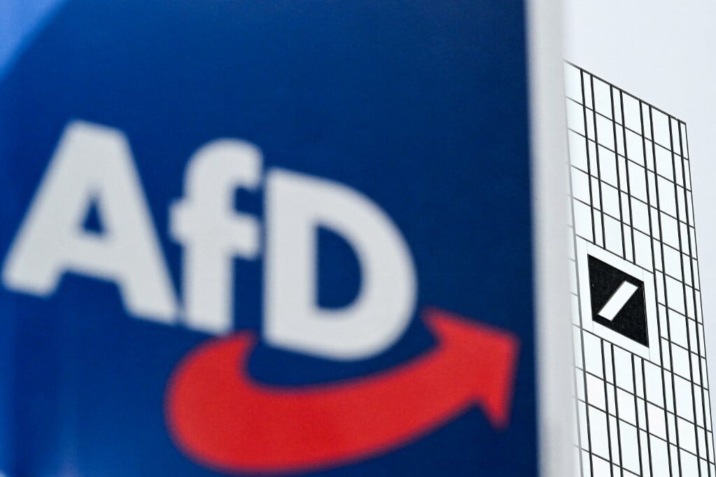 Gyengül a CDU Észak-Rajna–Vesztfáliában