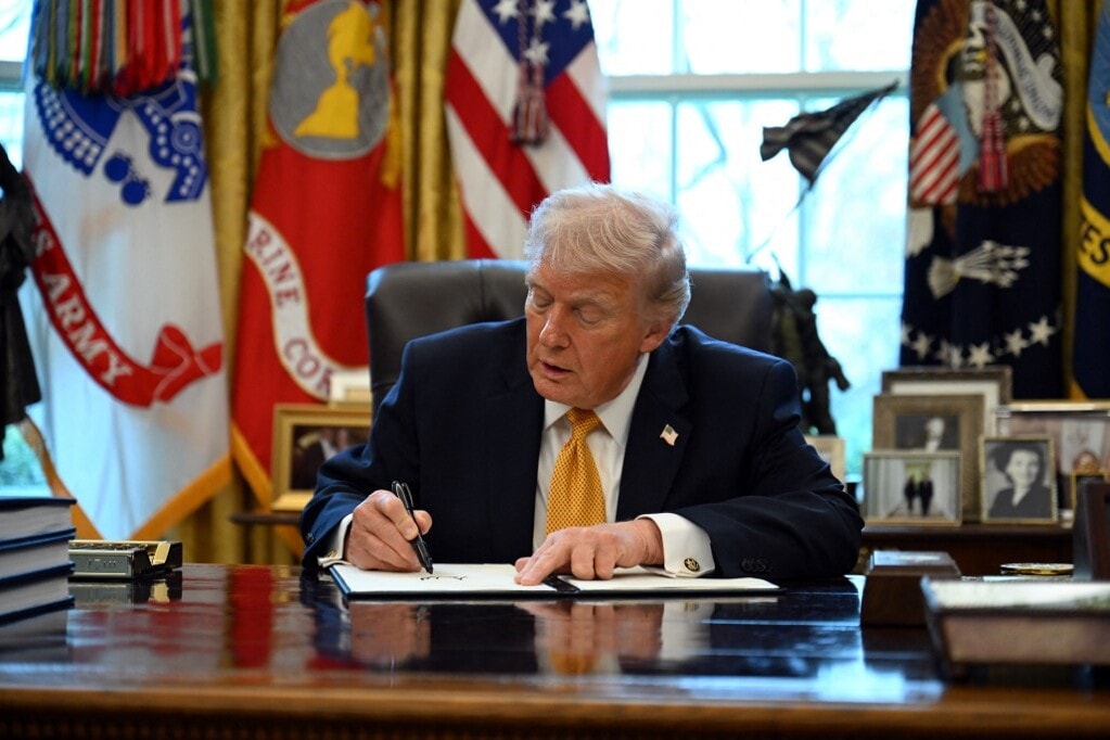 Ukrajna az első nap megsemmisült volna Amerika nélkül