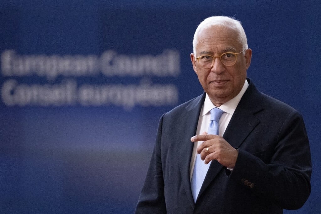 A ciprusi EU-csúcs a geopolitikai helyzetre adni szükséges válaszokkal foglalkozik majd
