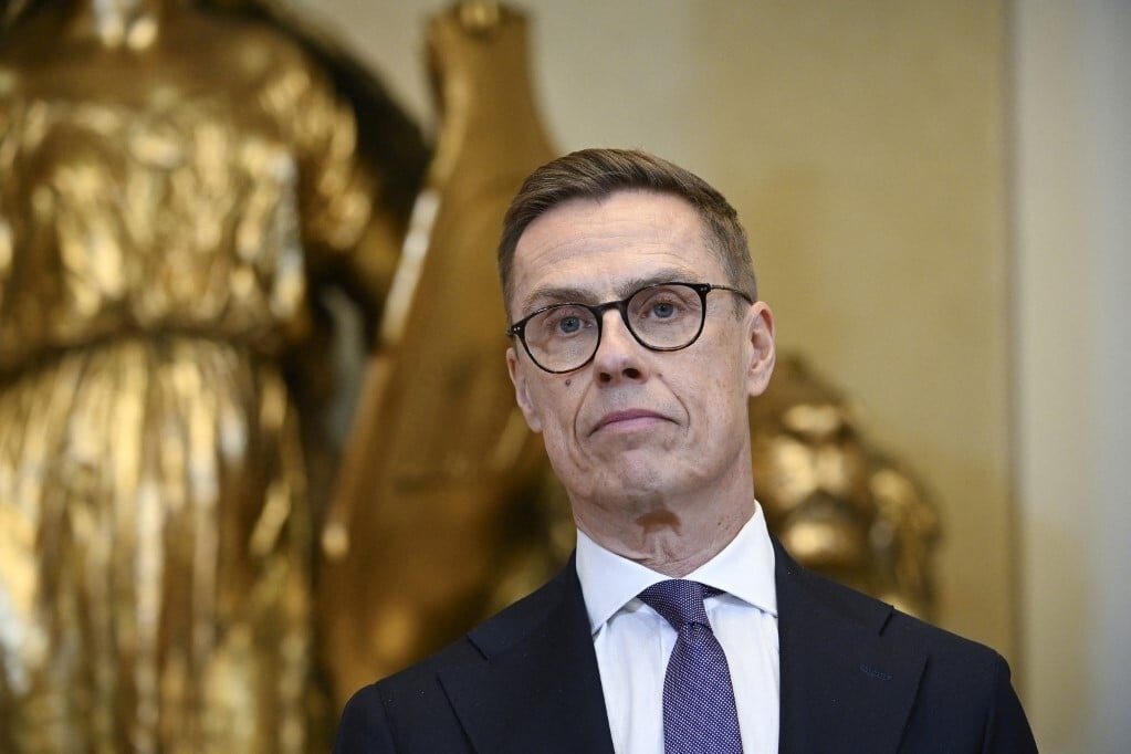 Szétesik a NATO?