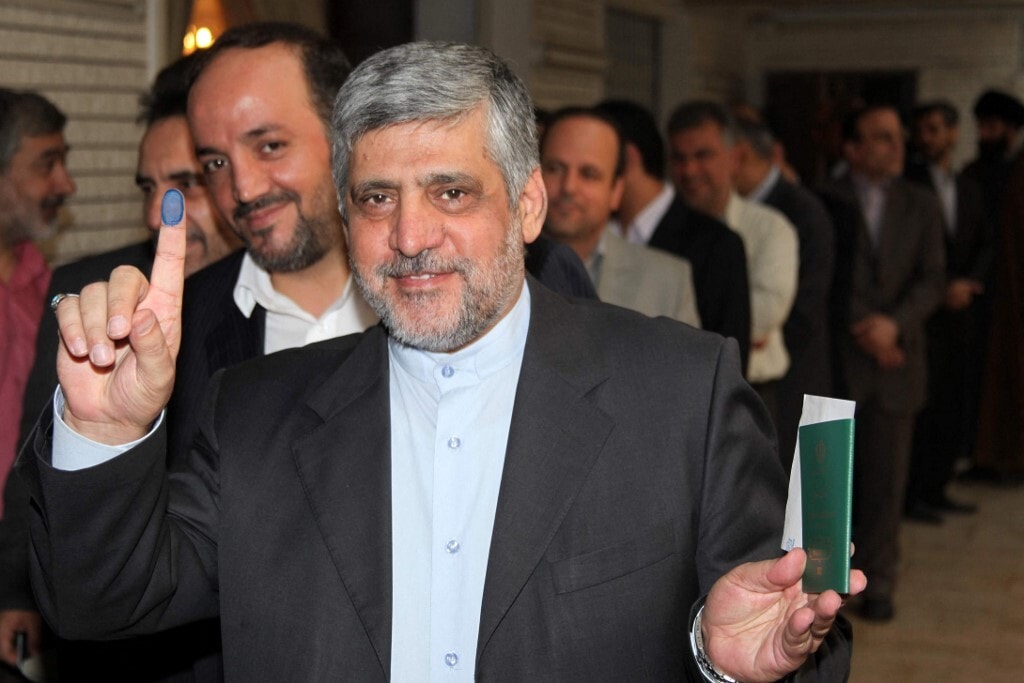 Irán nyilvánosságra hozta a támadásokban meghalt diplomaták számát