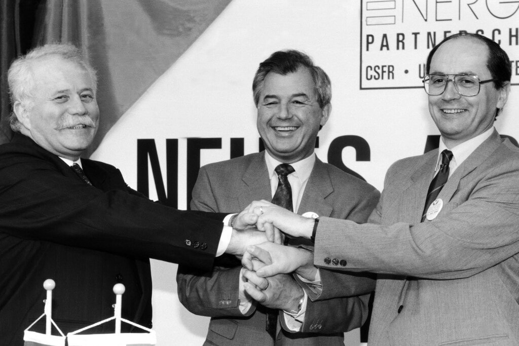 Elhunyt Siklós Csaba József