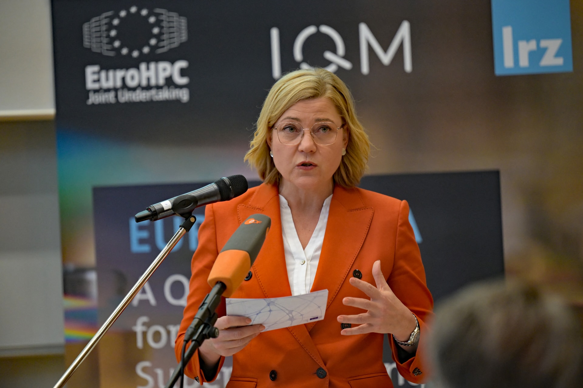 115 millió eurós program a védelmi innováció felgyorsításáért
