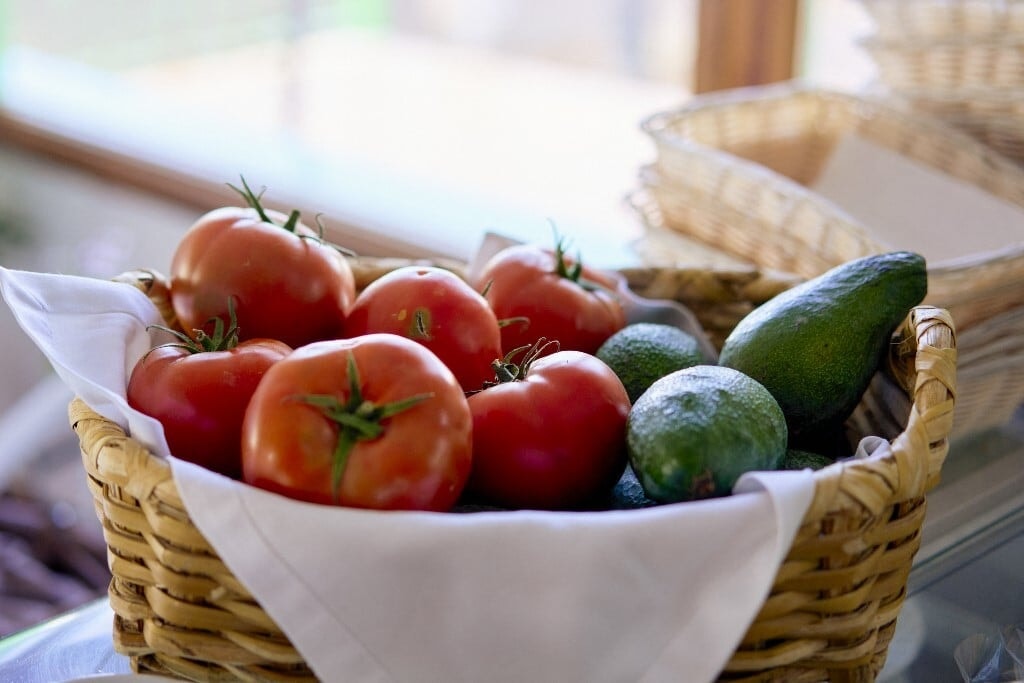 A veganizmus valóban társadalmi feszültségeket kelthet?