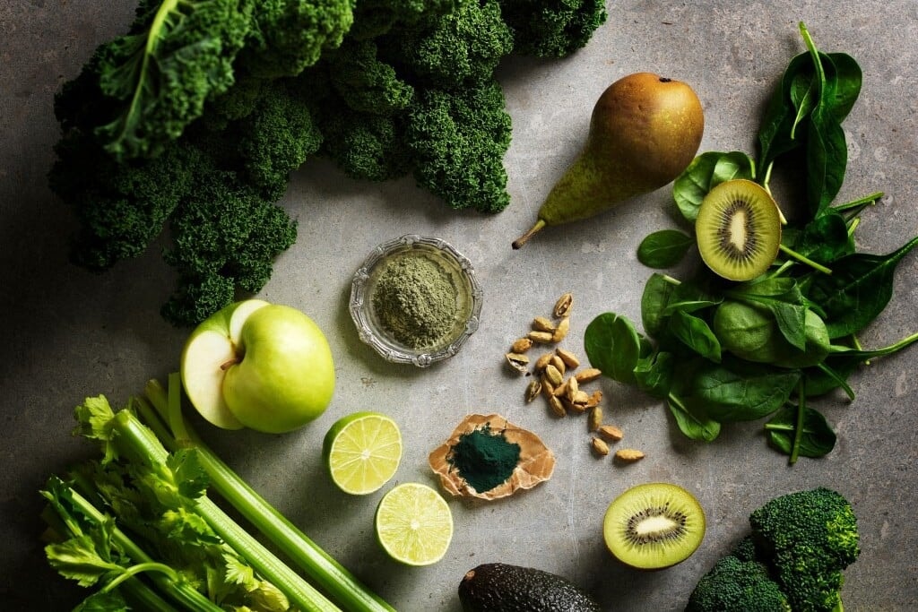 Vérszegénységet okozhat ez a vitamin, ha túladagoljuk