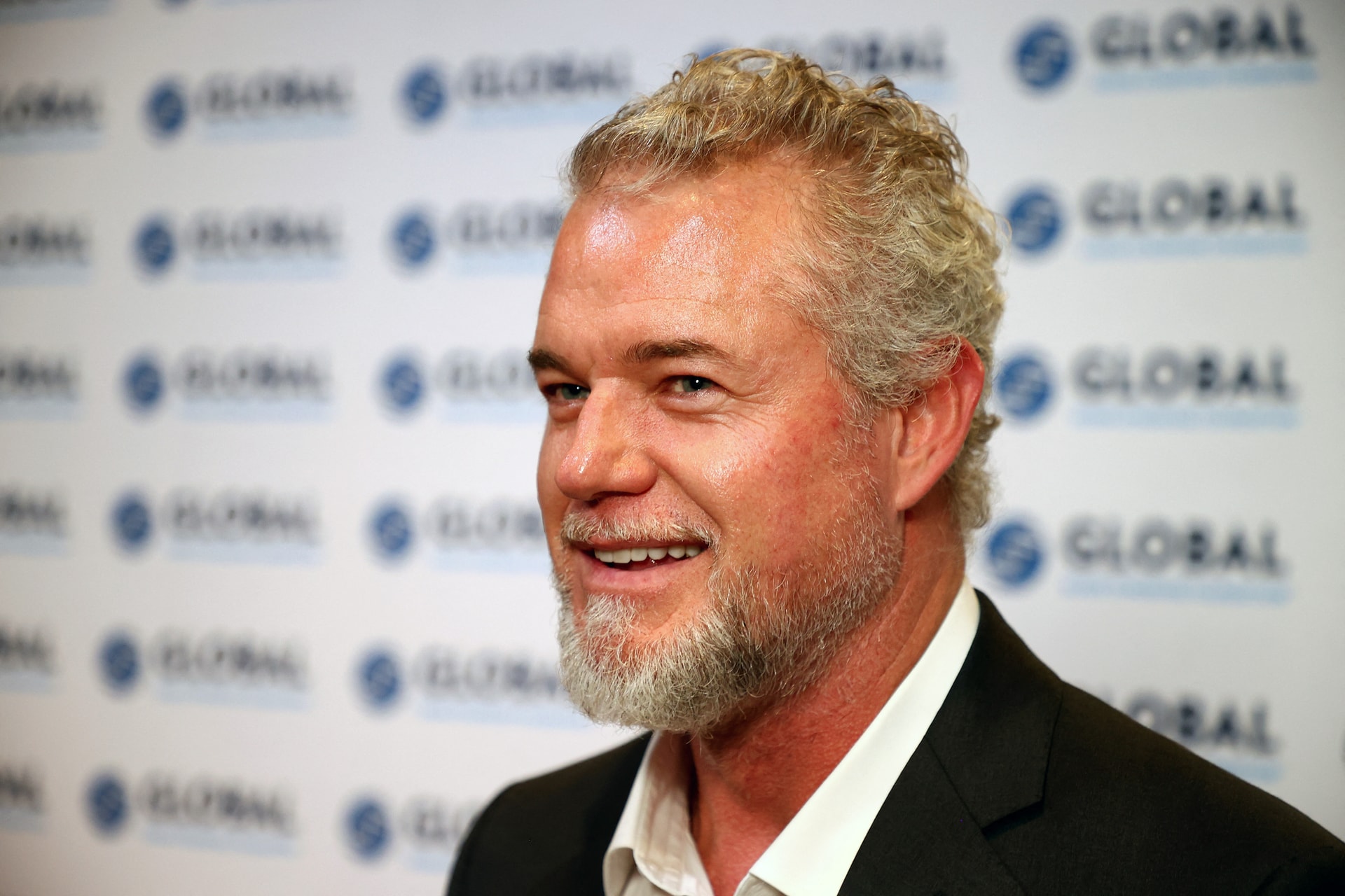 Kifelejtették a megemlékezésből Eric Dane-t az Oscar-gálán
