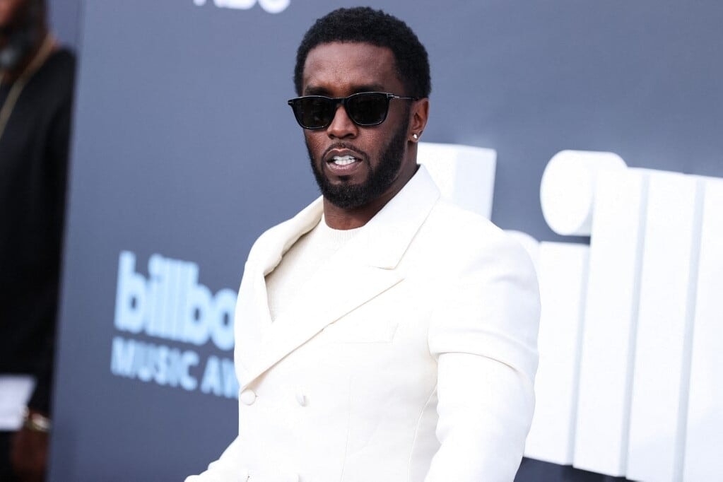Előbb szabadulhat P. Diddy