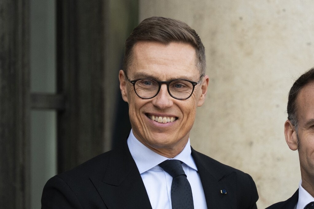 Béke idején nem kell az atom a finneknek