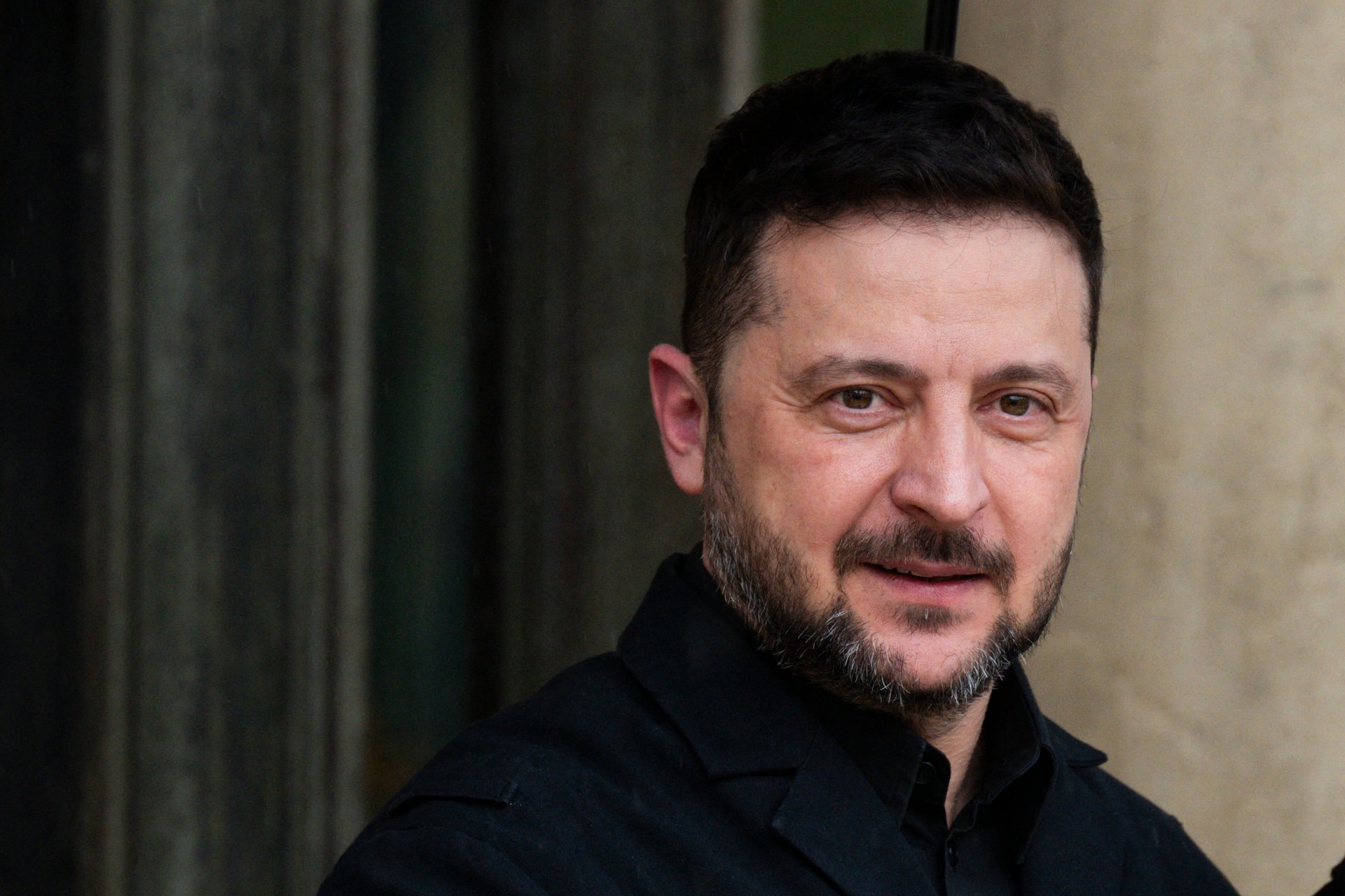 Oroszország növelni akarja a napi bevetett drónok számát