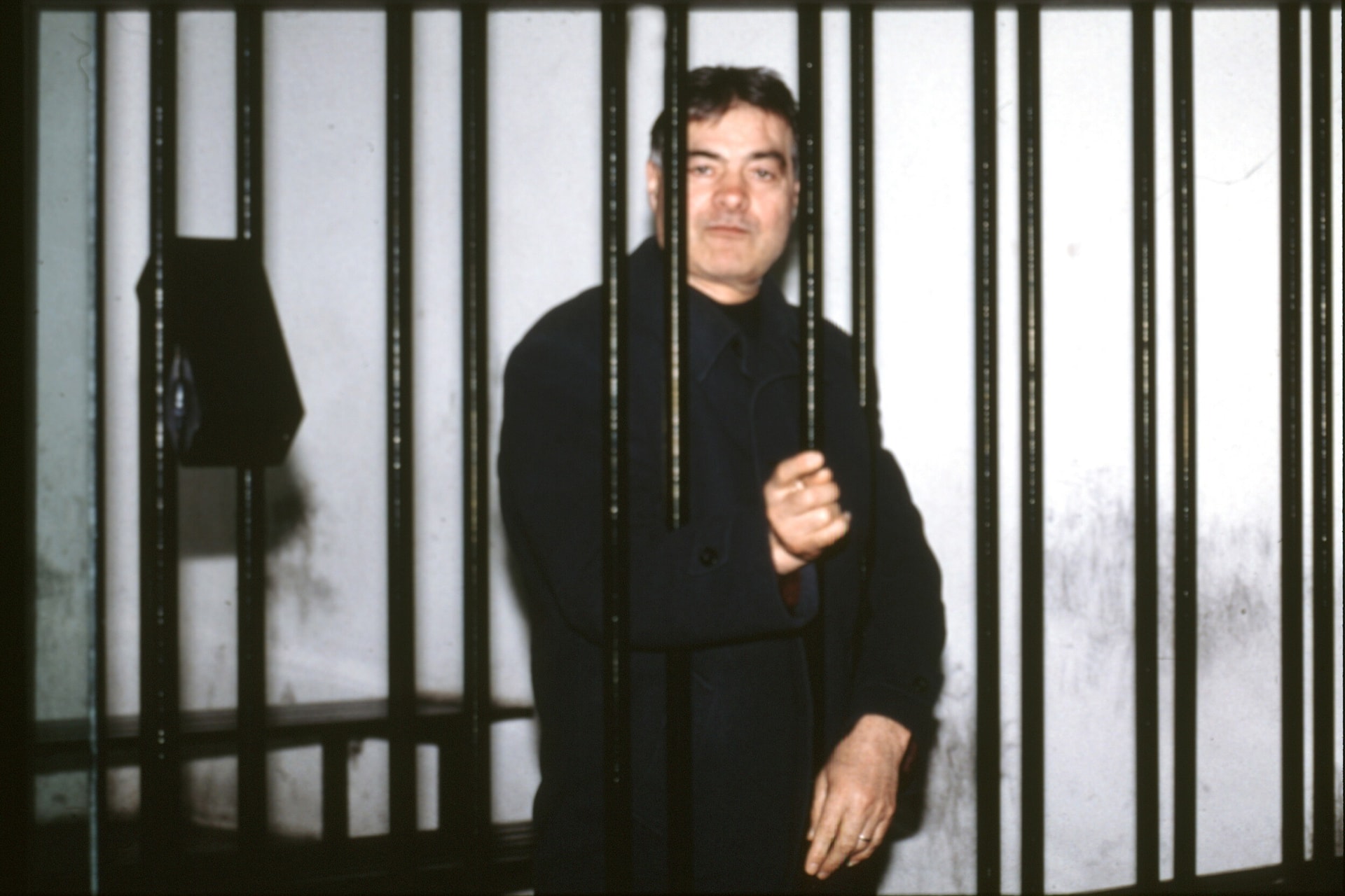 Meghalt a szicíliai maffia legendás „vérfarkasa”, Nitto Santapaola