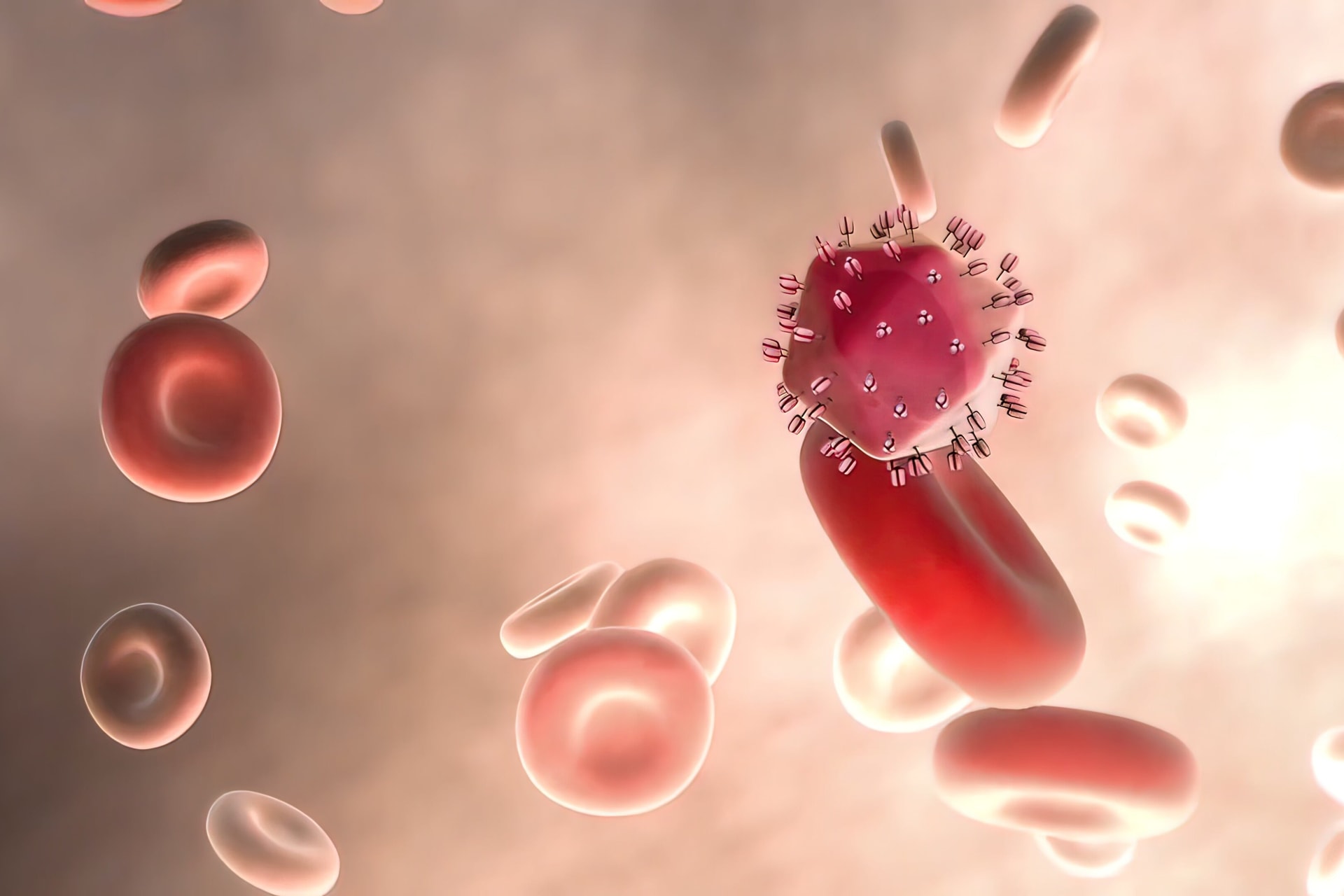Idős korában meghalt az orvos, aki 275 hepatitiszes beteget fertőzött meg