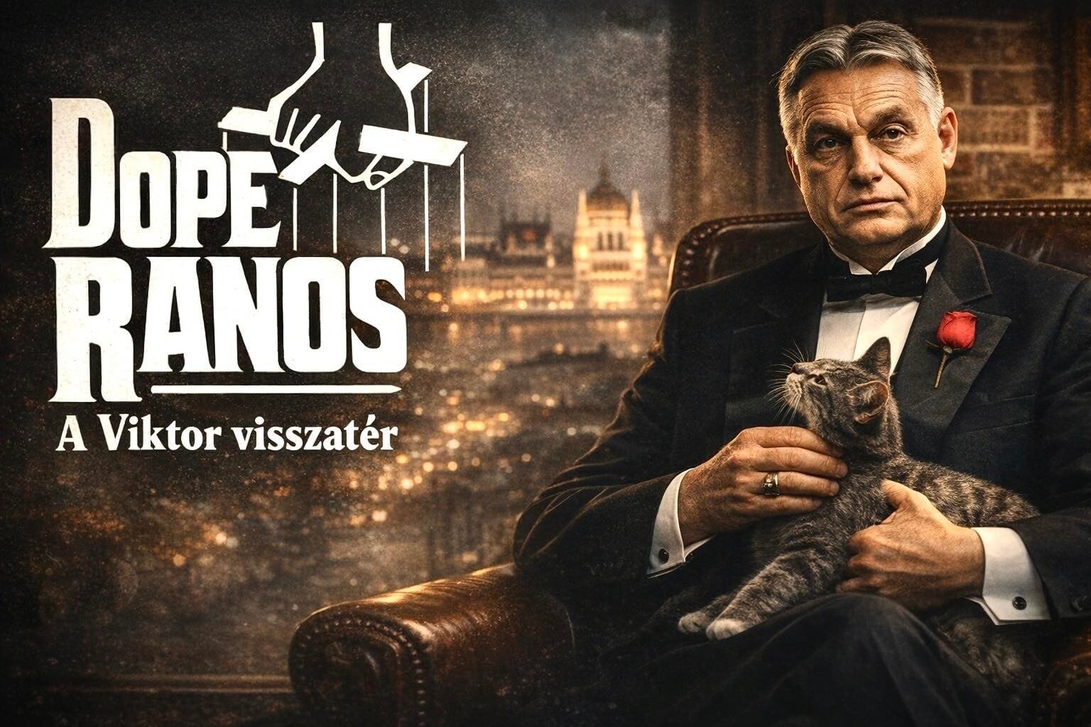 Az ukránok lehúzhatják a redőnyt