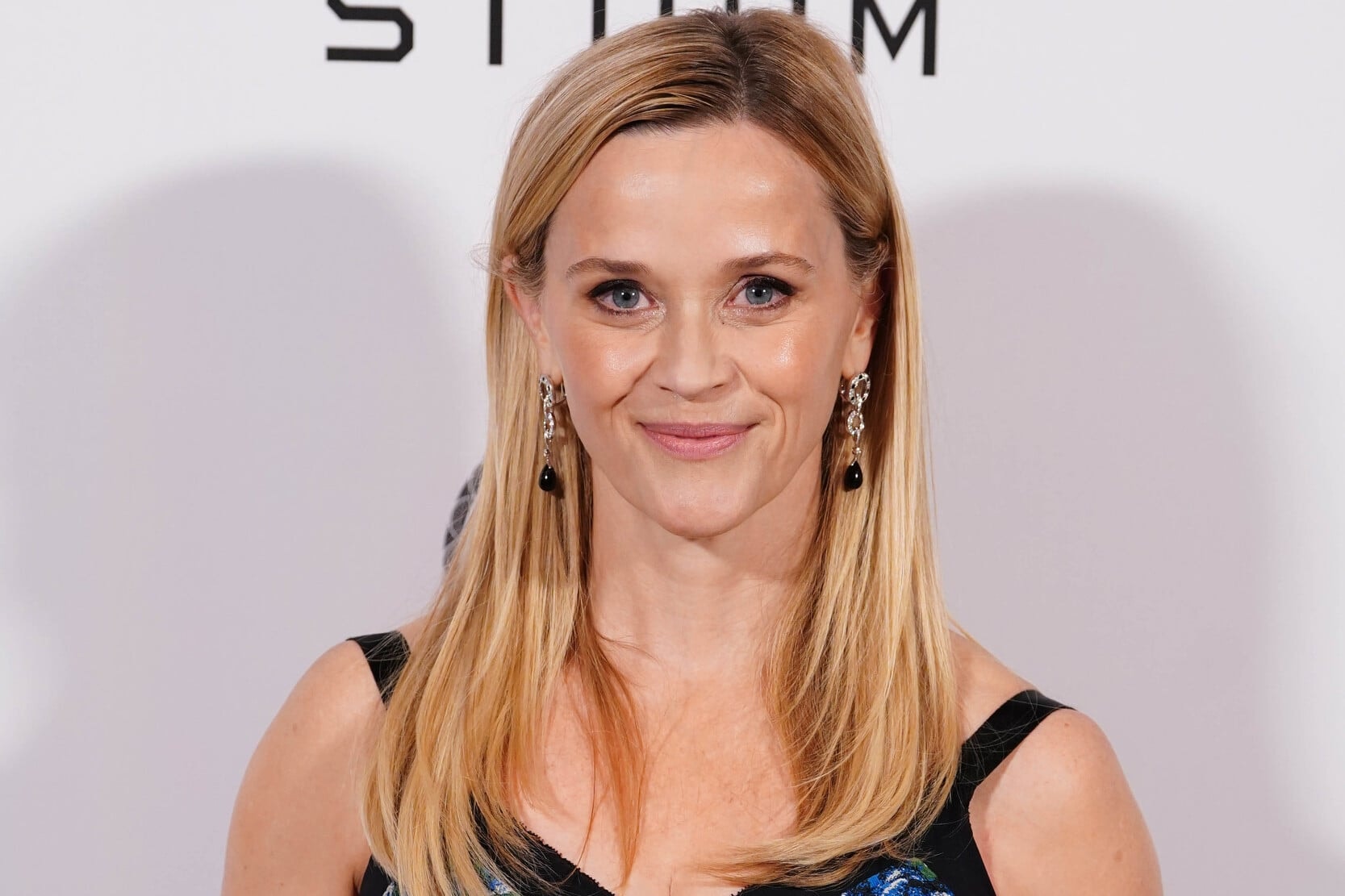 Reese Witherspoon 50 éves lett