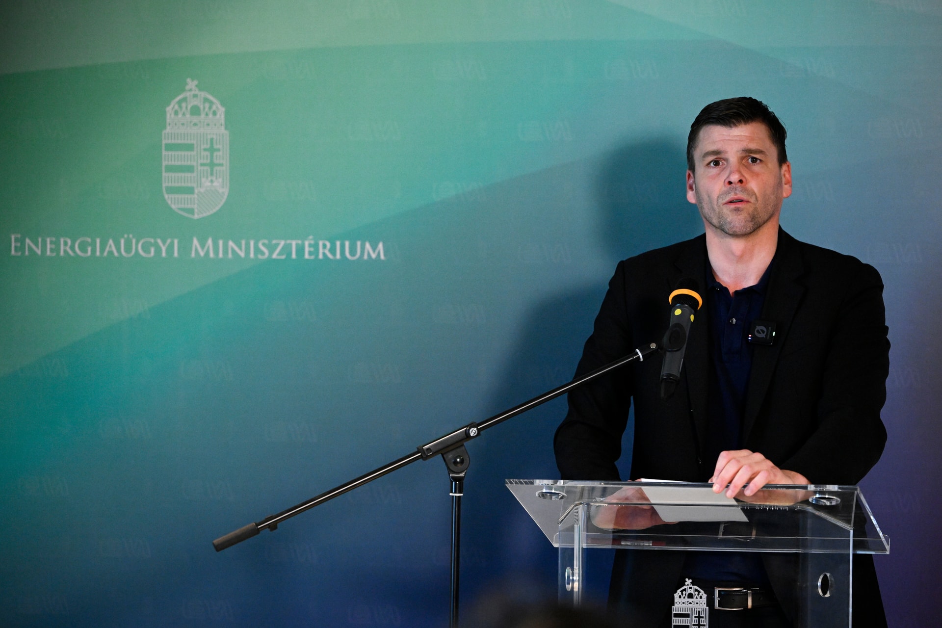 Megalakult a Barátság-kőolajvezeték állapotát vizsgáló küldöttség