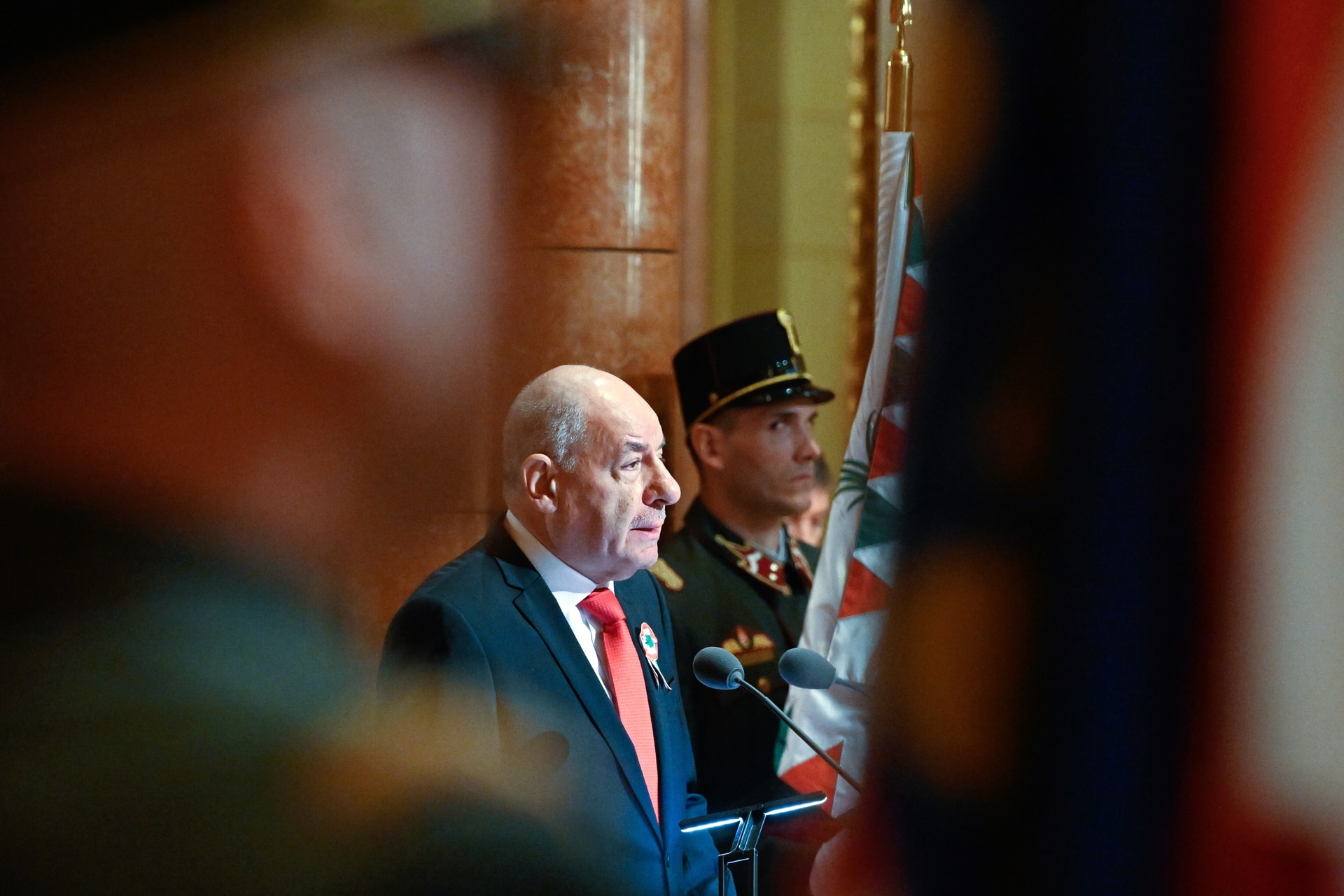 „A magyar tudomány és kultúra képviselői összefognak minket”
