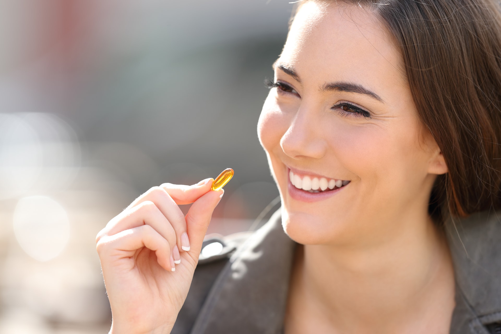 A D-vitamin-hiány következményei és pótlásának jelentősége