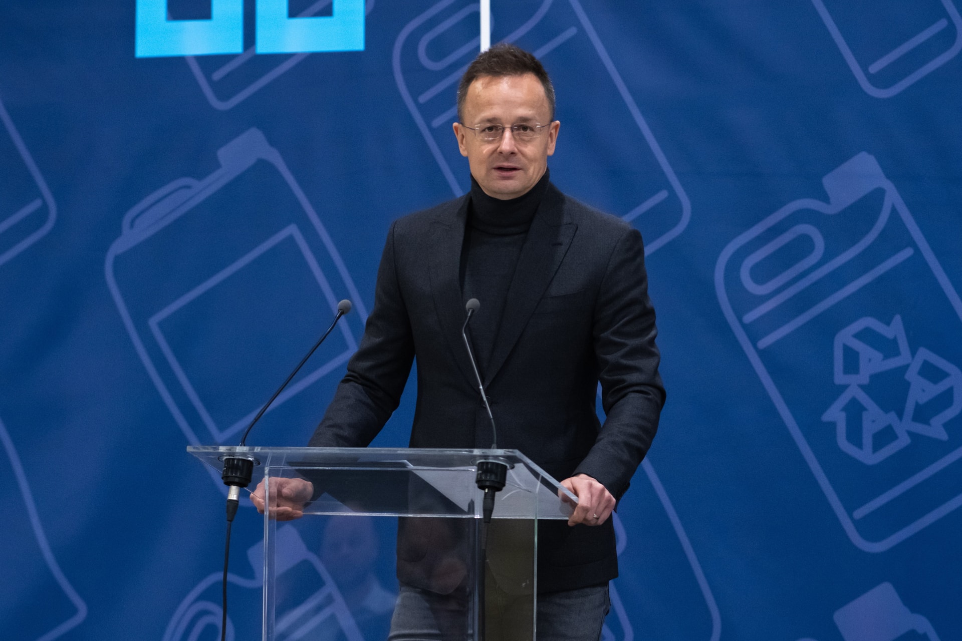 Újabb belföldi nagyberuházás indul