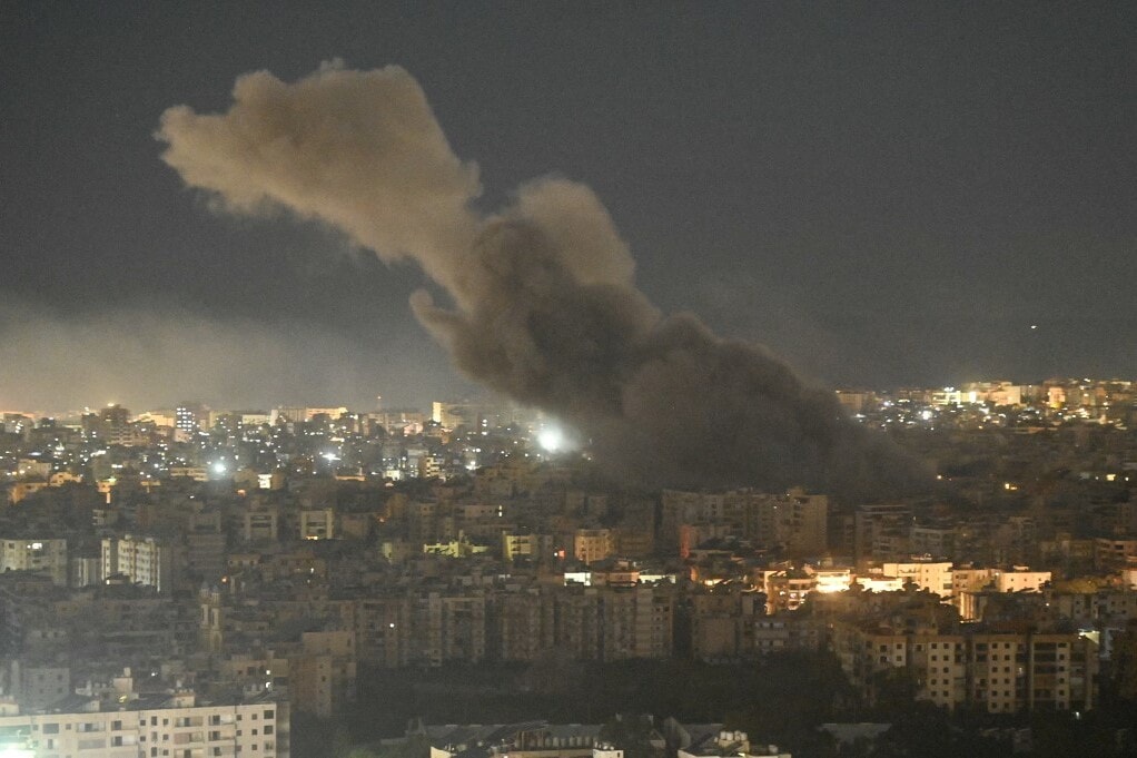 A Hezbollah felkészült egy hosszú harcra Izraellel