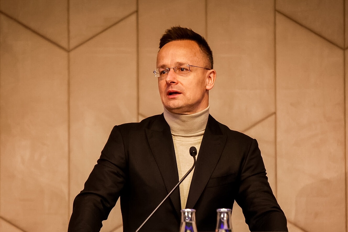 Az Eximbank regionális központot hozhat létre Magyarországon