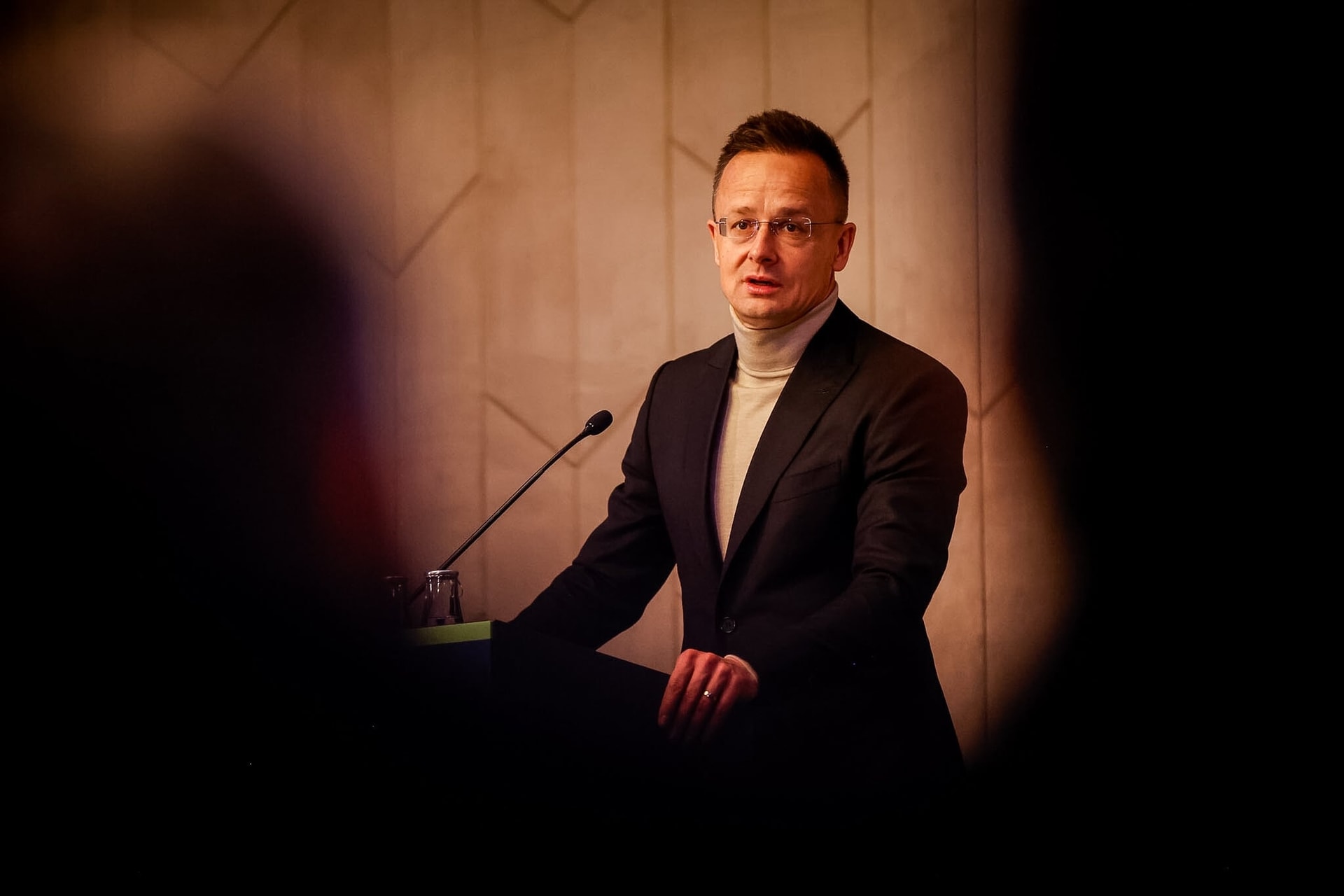 Európa egy minden eddiginél durvább energiaellátási válság előtt áll