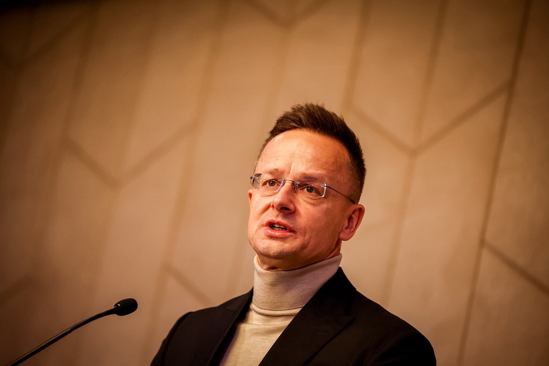 Európa egy minden eddiginél durvább energiaellátási válság előtt áll