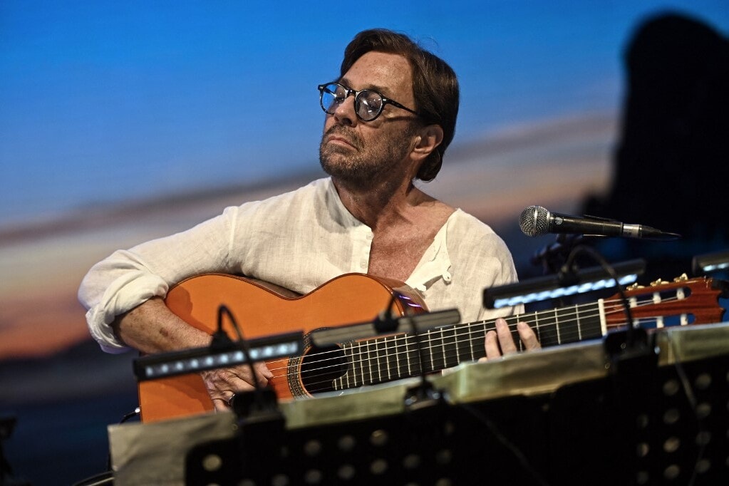 Csaknem 200 zenész, köztük számos világsztár lép fel a JazzFest Budapesten