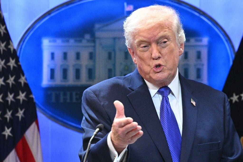 Az USA hisz az Ukrajna és Oroszország közötti tárgyalásokban