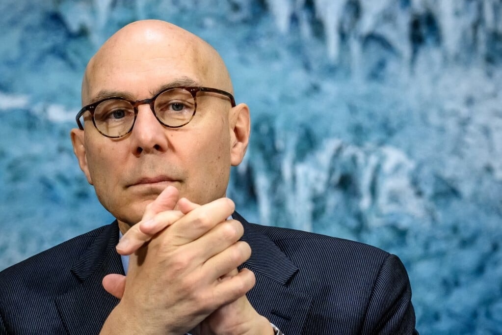 Reagált a világ a halálbüntetésről szóló izraeli törvényre