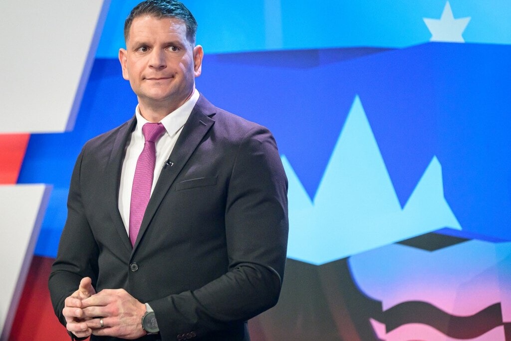 Mindenképpen elutazik Moszkvába a házelnök