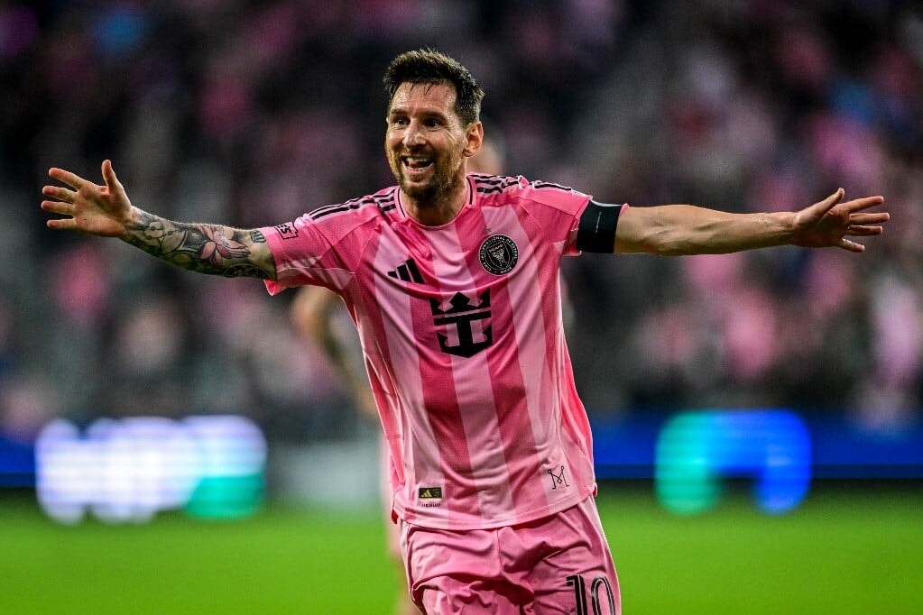 Klubtulajdonos lett Messi