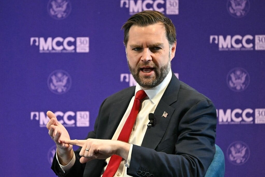 „Botrány, amit az EU csinál Magyarországgal” + VIDEÓ