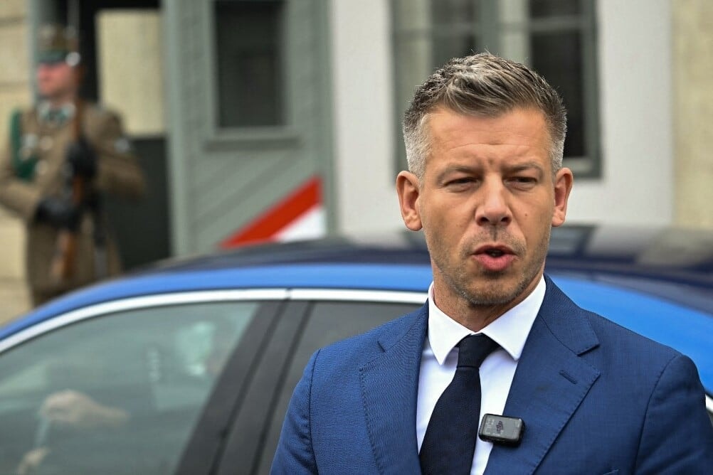 A Szent Korona előtt tesznek esküt a képviselők