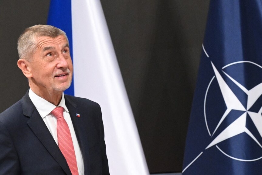 Prága számára elfogadhatatlan a következő időszak EU-költségvetésének tervezete
