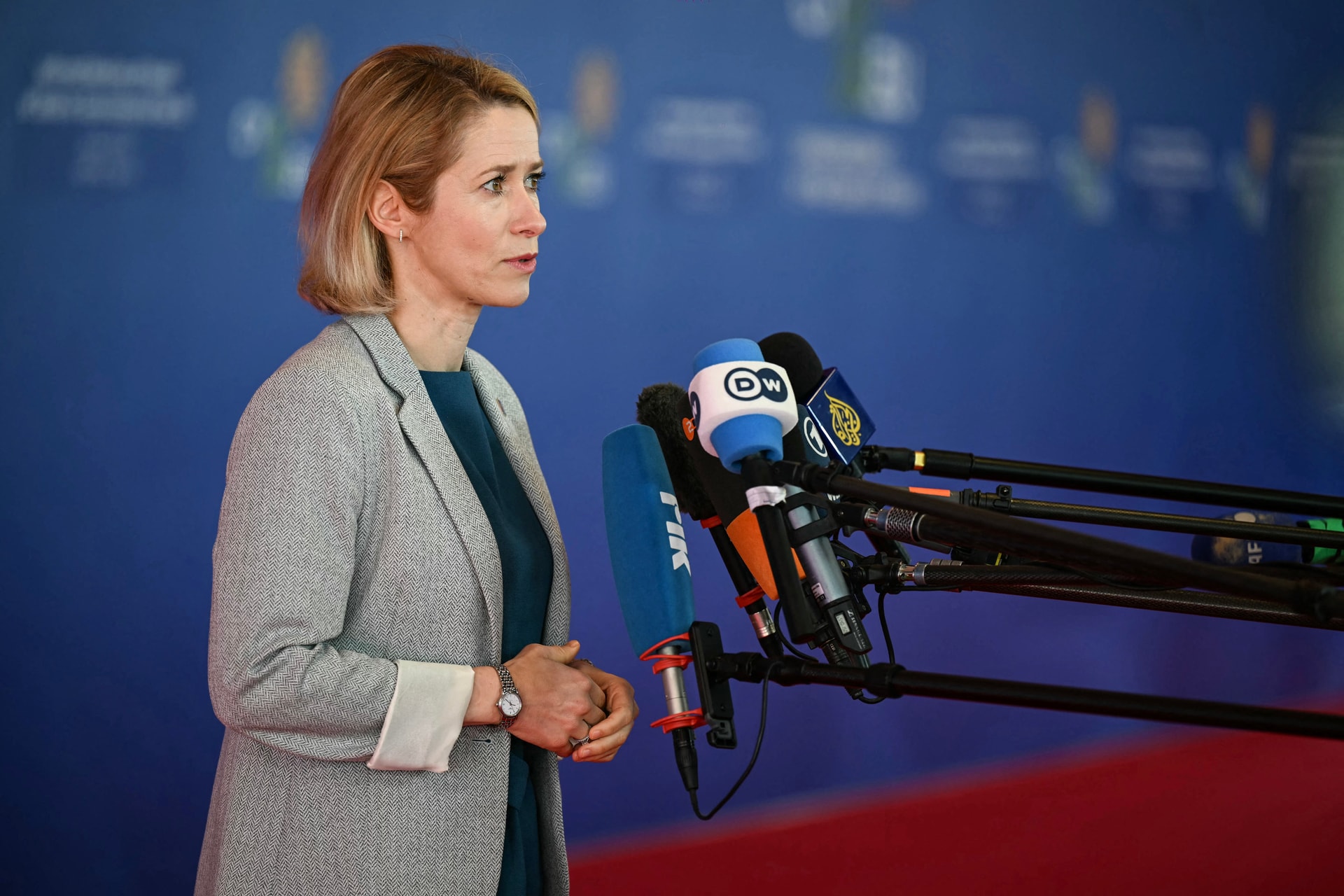 Az EU már a 21. szankciós csomagon dolgozik?