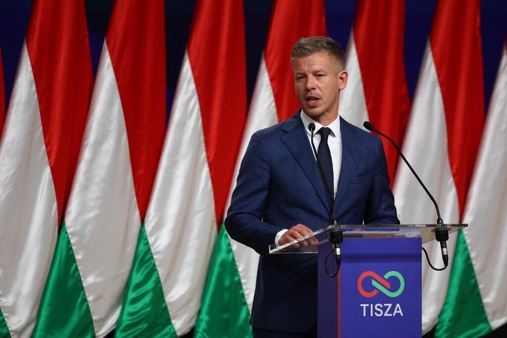 Magyar-Erdoğan egyeztetés történt telefonon