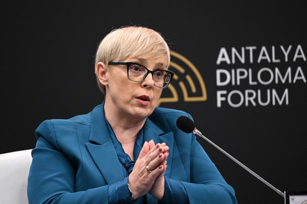 Az államfő nem állít miniszterelnök-jelöltet