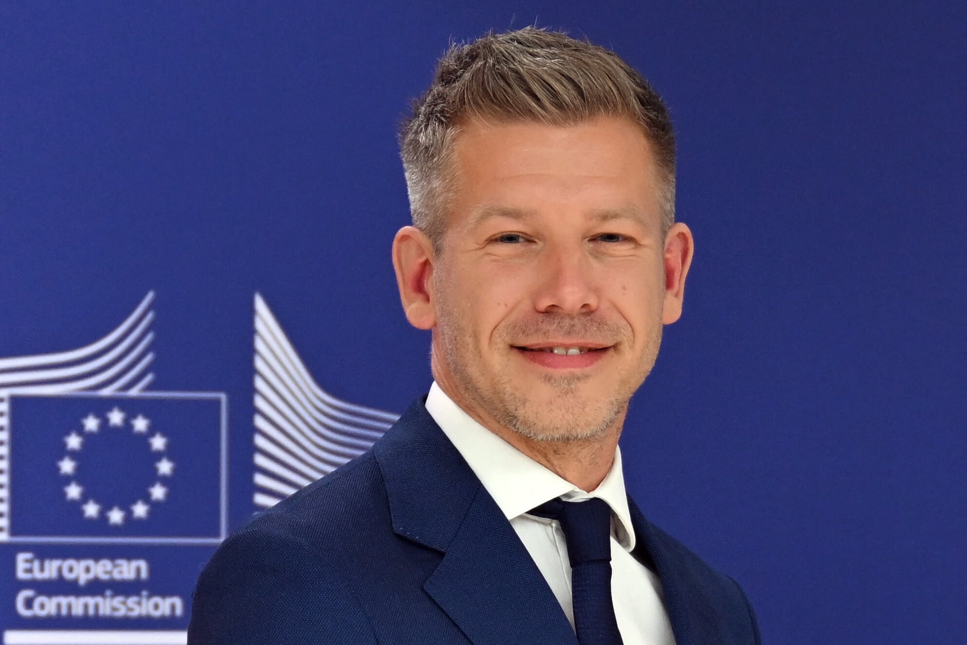 Filmfesztivál után vizit az olasz miniszterelnöknél + Videó