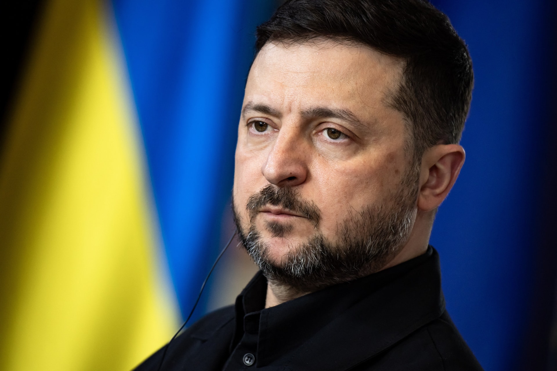 Az EU-tagállamok ma szavaznak  a 90 milliárdos Kijevi hitelről