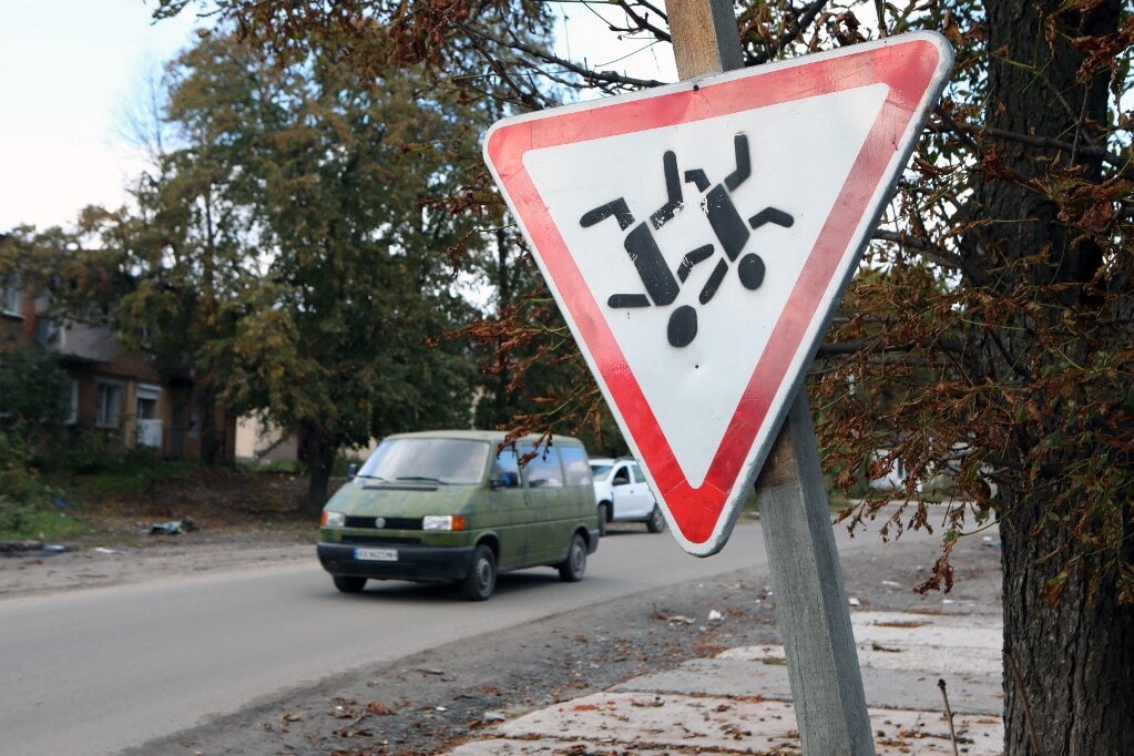Büntetéseket is hozott a pajkos szél