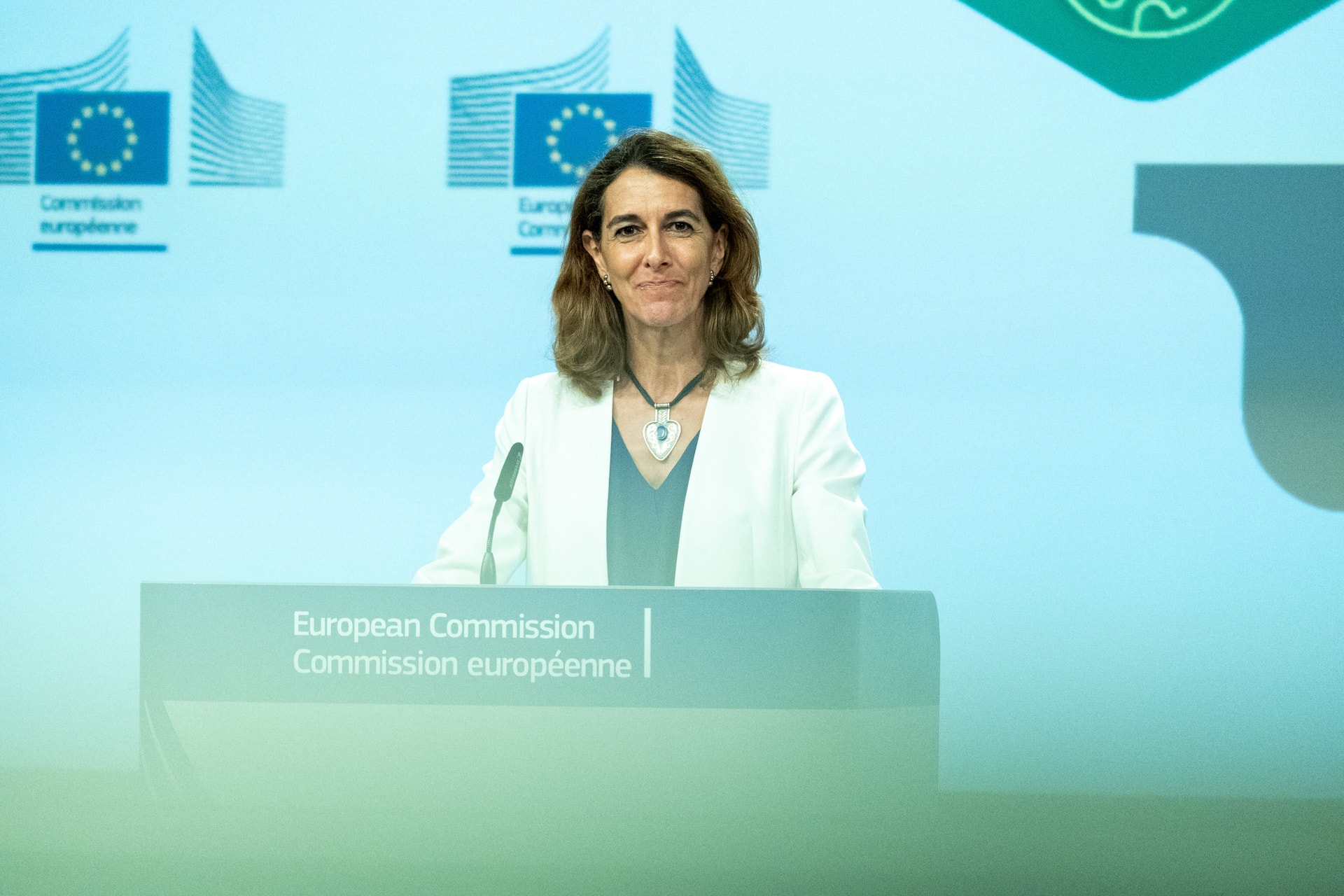 Európai bizottsági delegáció érkezik Budapestre