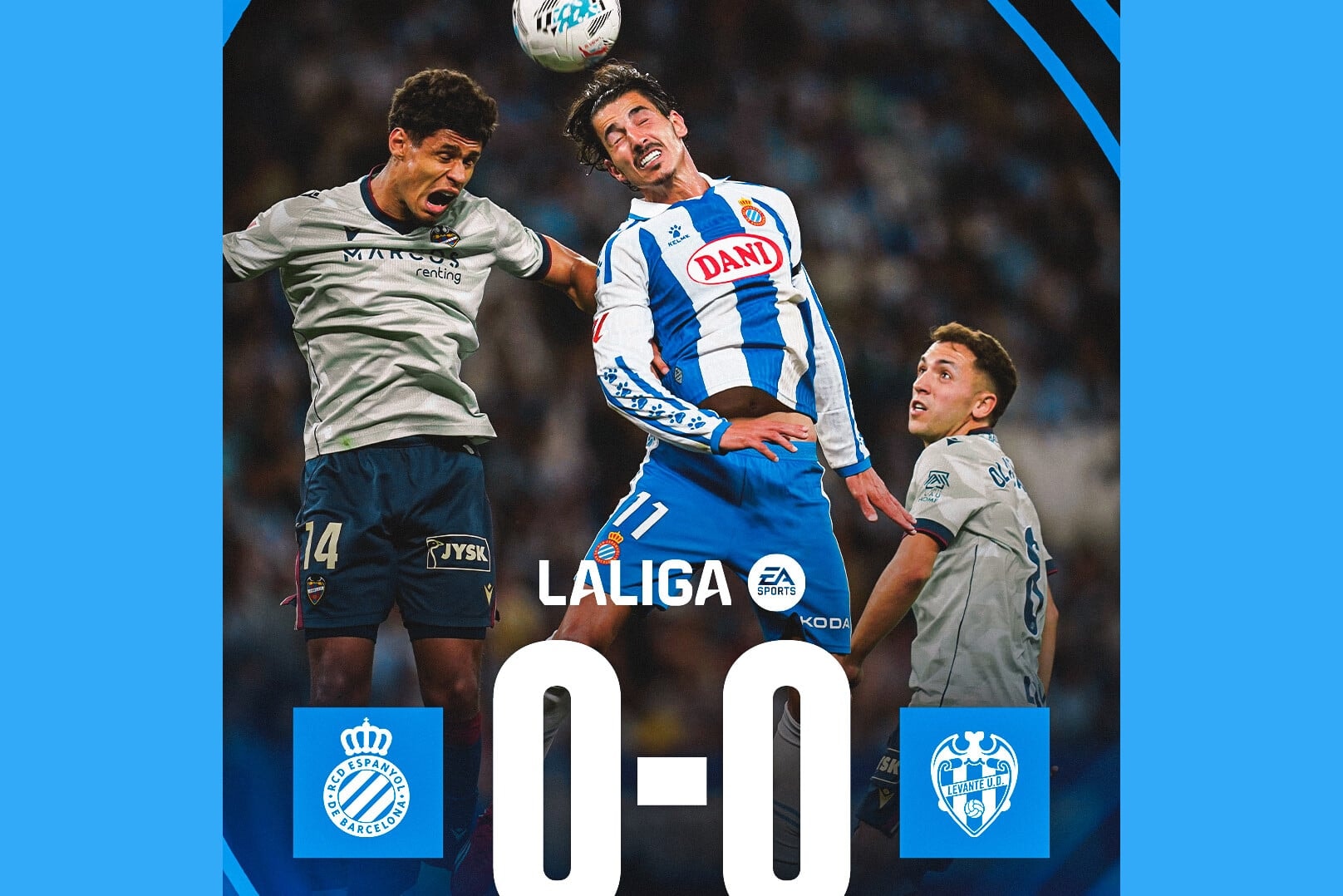 Döntetlen Barcelonában