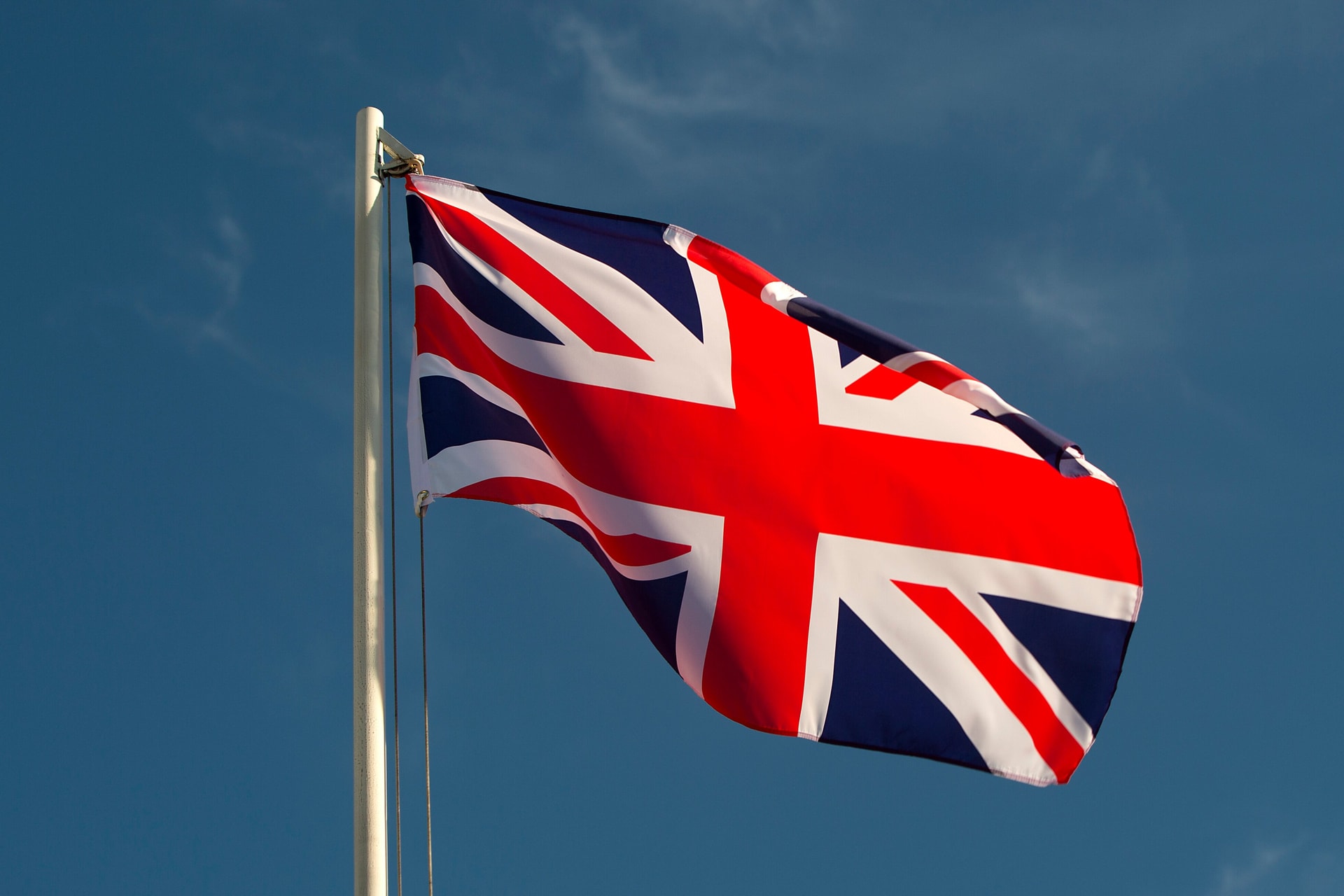 A britek visszatérnének az Európai Unióba?