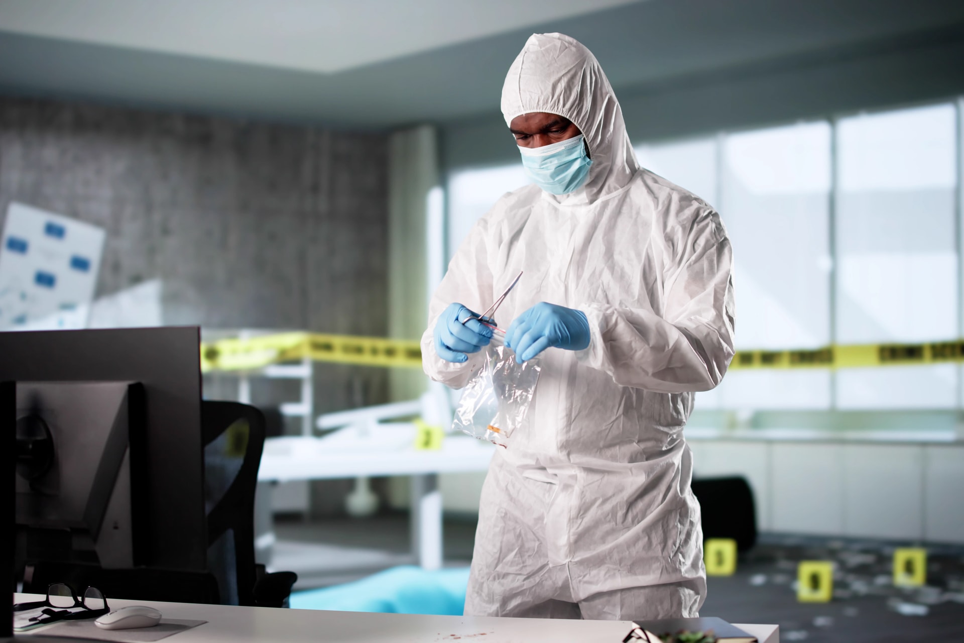 Hideg ügyek (cold cases): amikor évtizedek után derül ki az igazság