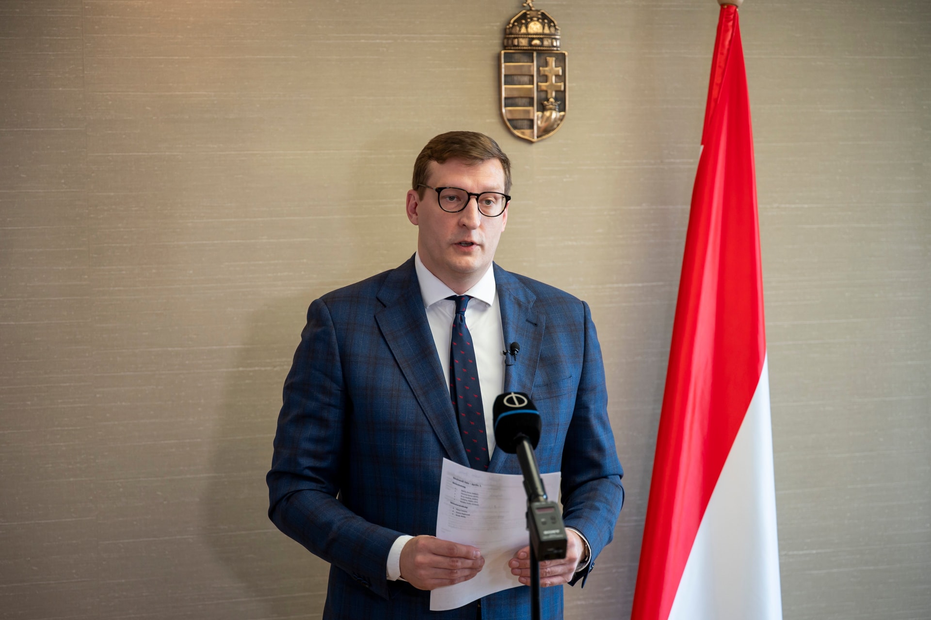 Külföldön dolgozó magyarok is megkaphatják az Otthon Start hitelt?